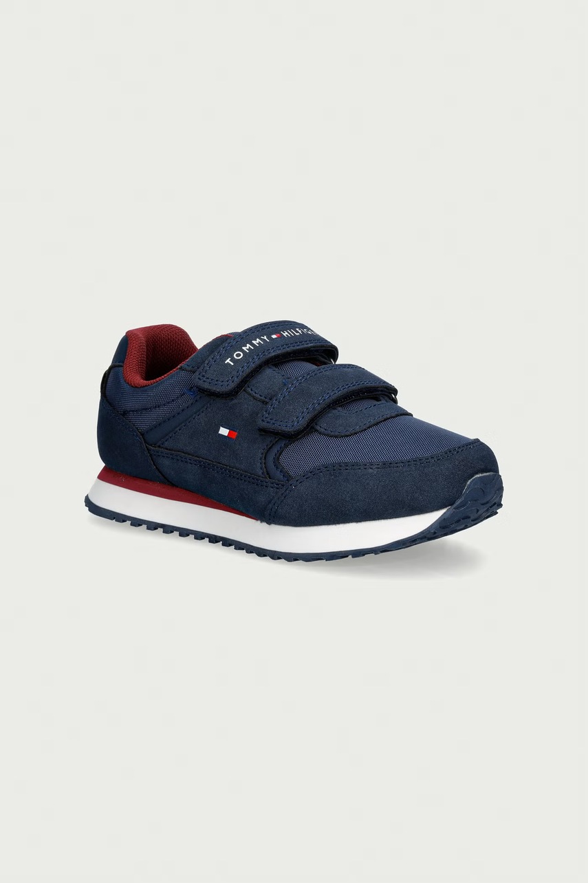 Tommy Hilfiger tenisice za djecu