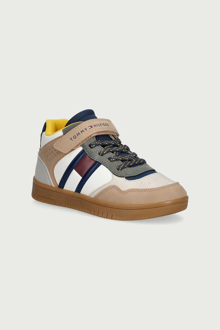 Tommy Hilfiger tenisice za djecu