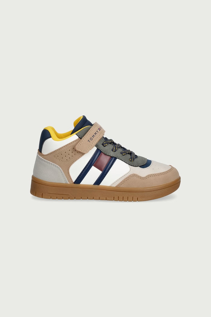 Tommy Hilfiger  маратонки за деца