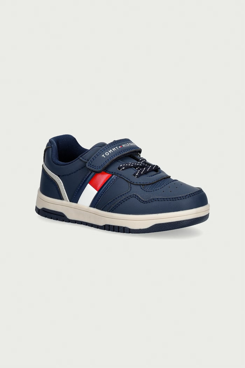 Tommy Hilfiger tenisice za djecu
