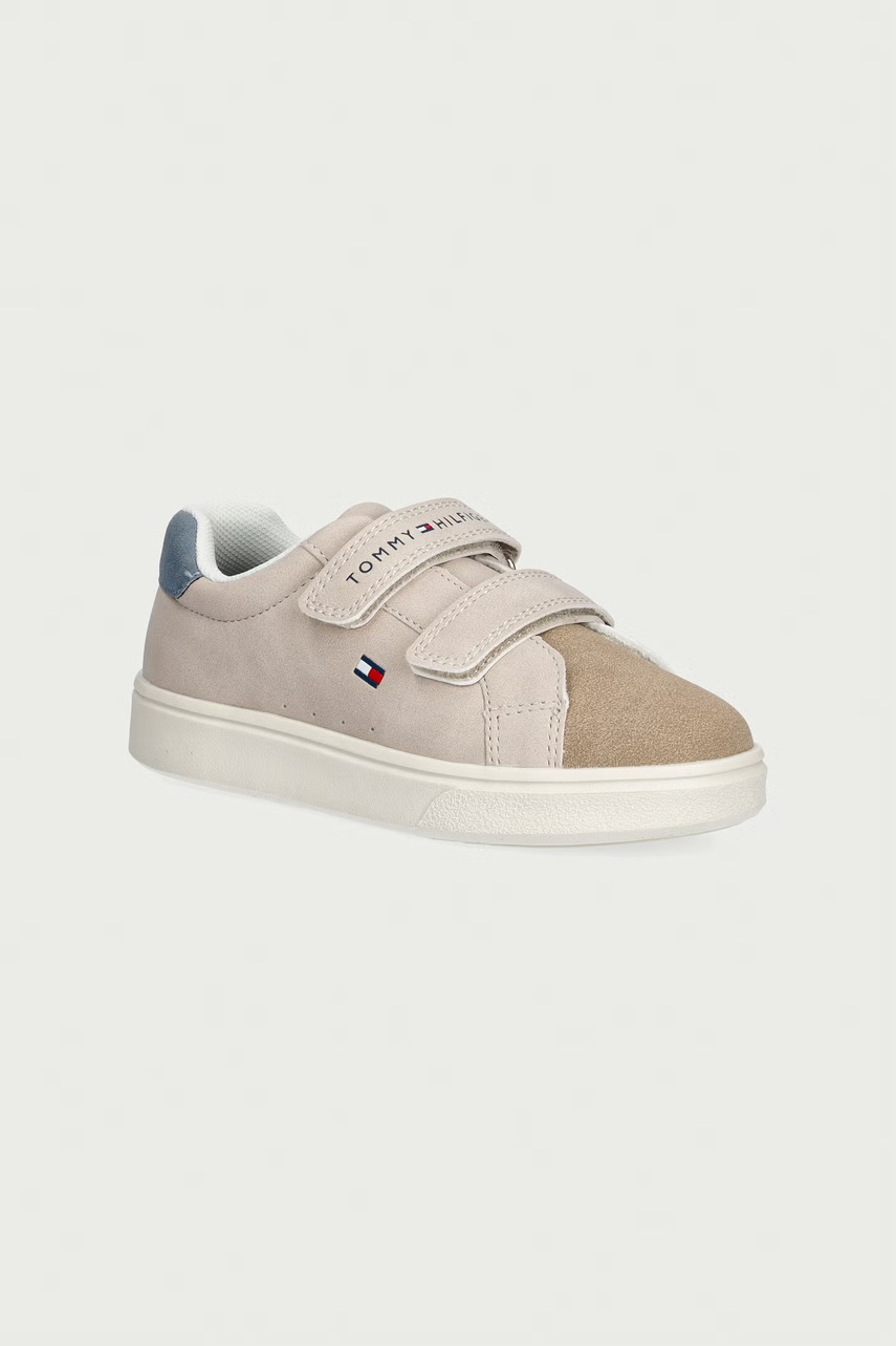 Tommy Hilfiger sneakers detské