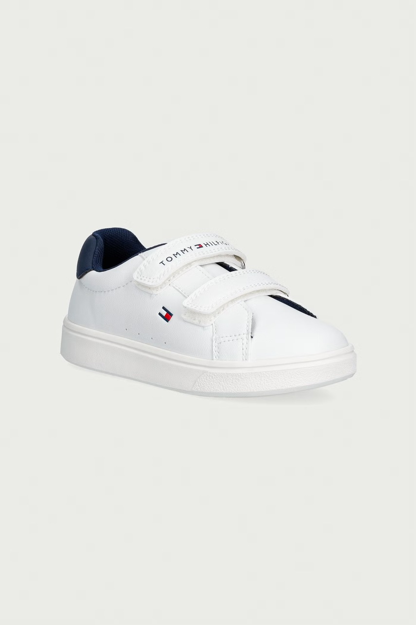 Tommy Hilfiger sneakers pentru copii