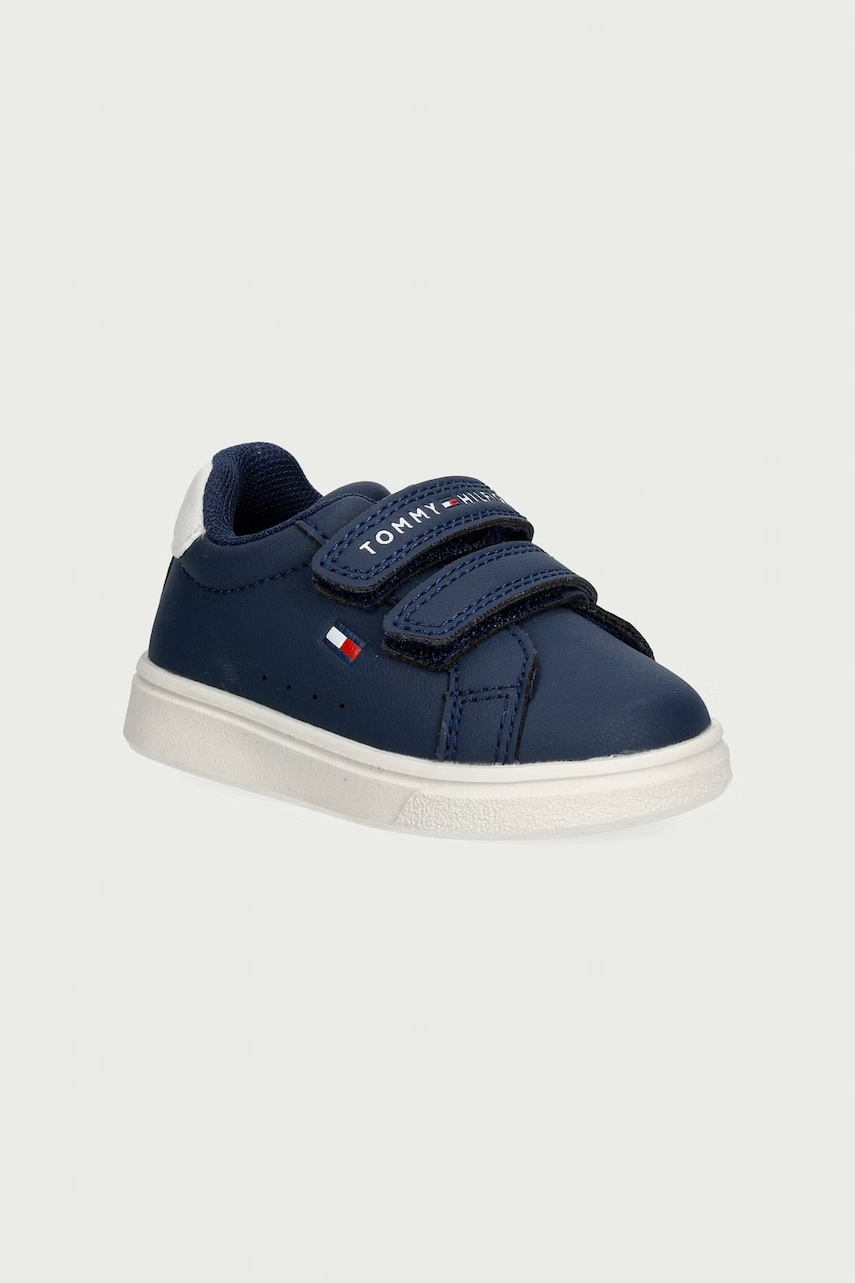 Tommy Hilfiger tenisice za djecu