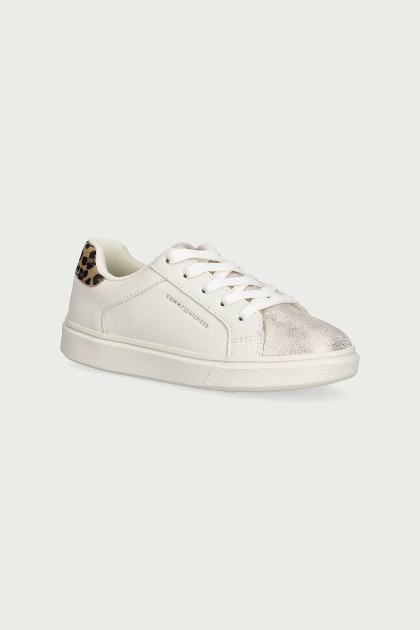 Tommy Hilfiger sneakers detské
