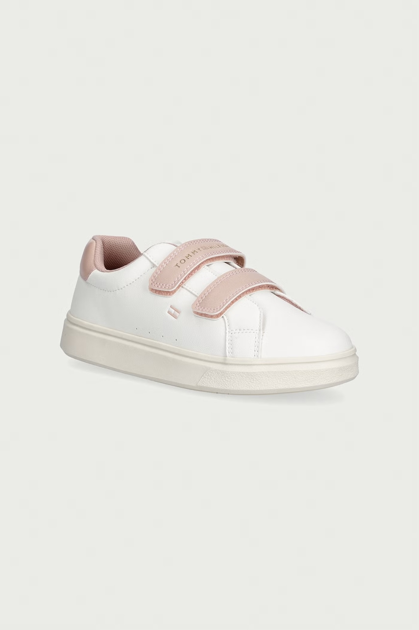 Tommy Hilfiger sneakers pentru copii