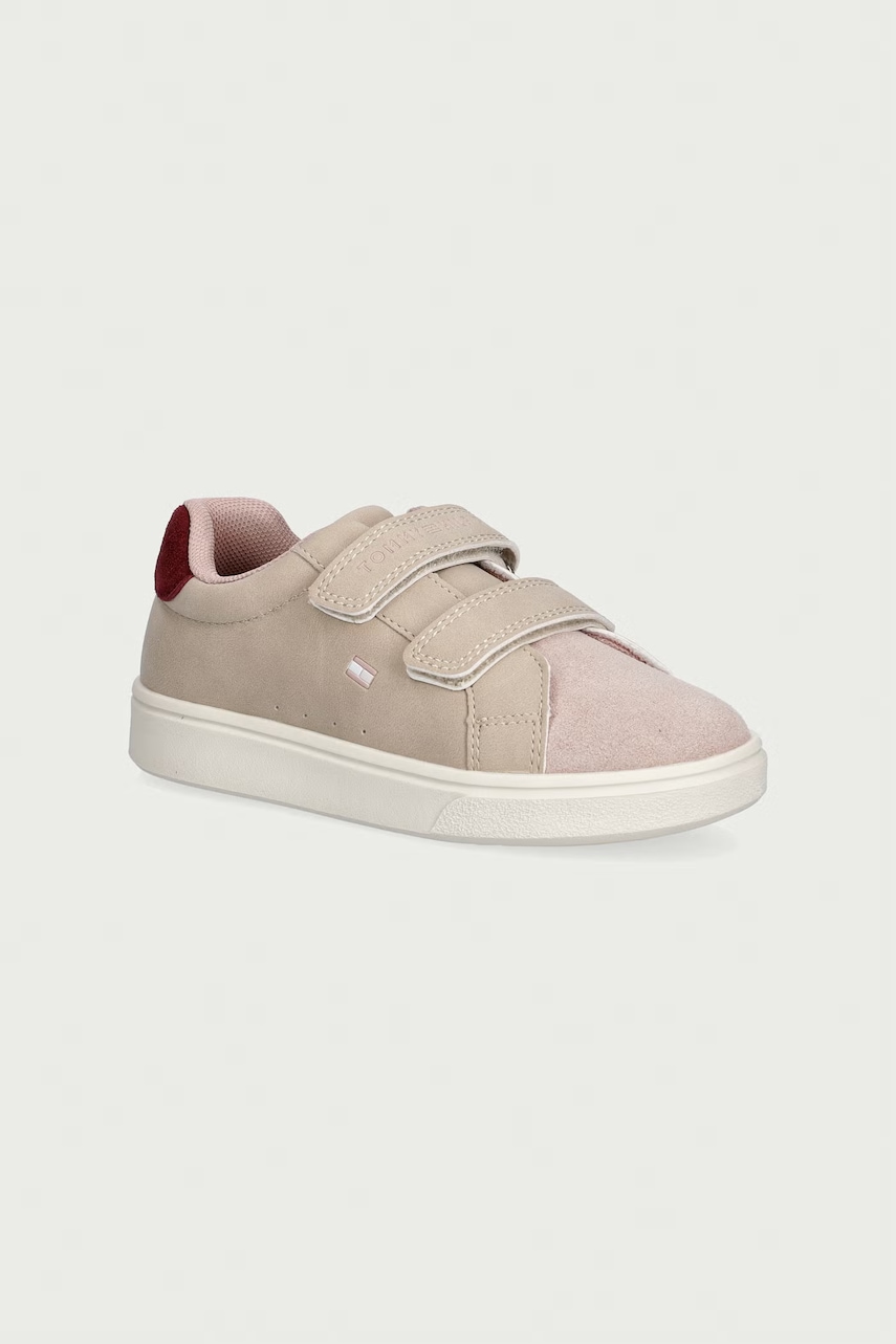 Tommy Hilfiger sneakers pentru copii