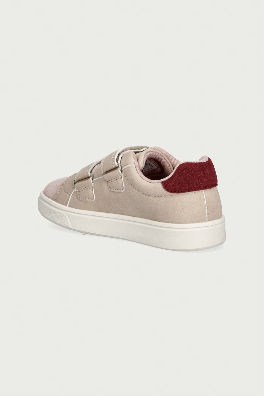 Tommy Hilfiger sneakers boty dětské (obrázek 3)