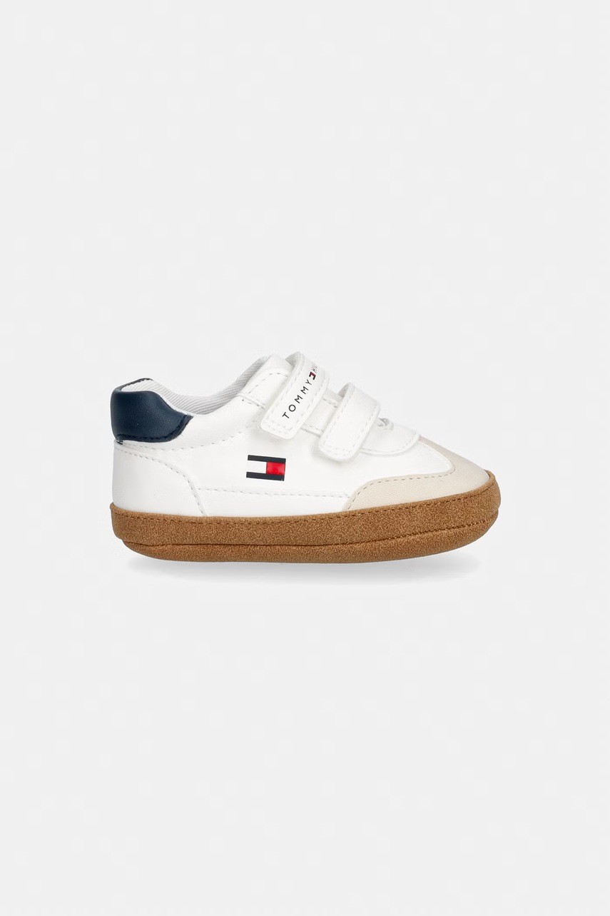 Tommy Hilfiger sneakers βρεφικά φωτογραφία