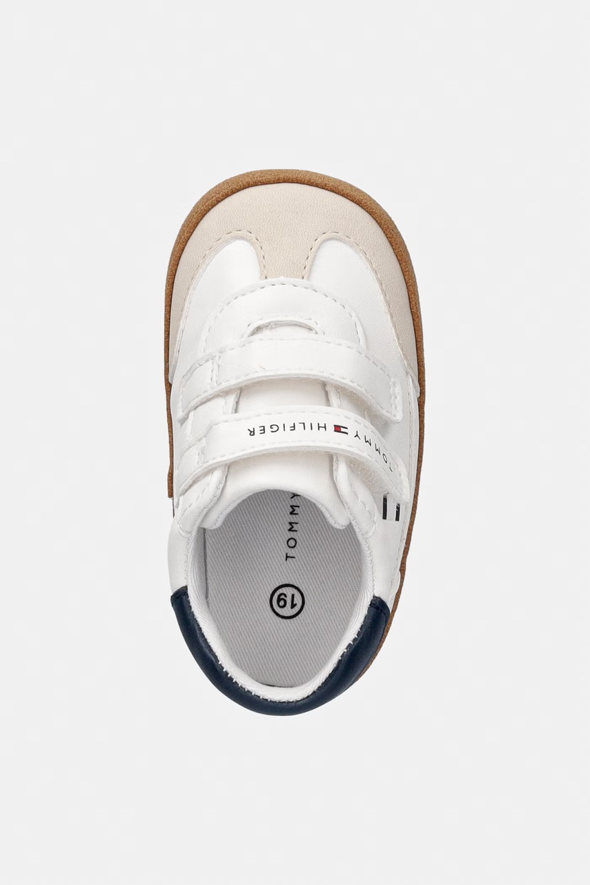 Tommy Hilfiger sneakers βρεφικά φωτογραφία