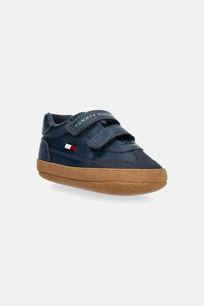 Tommy Hilfiger  tenisice za bebe