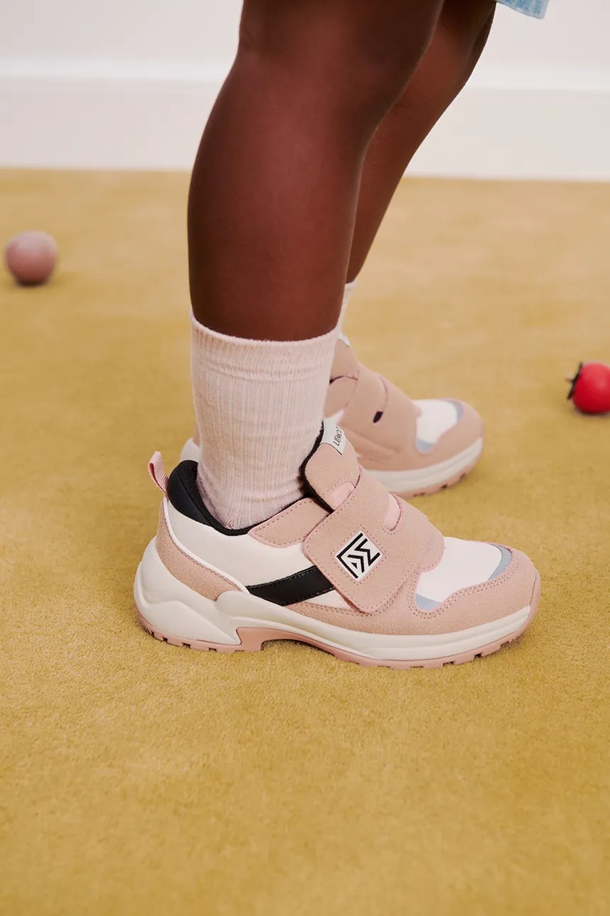 Liewood Denisa Sneakers pentru copii