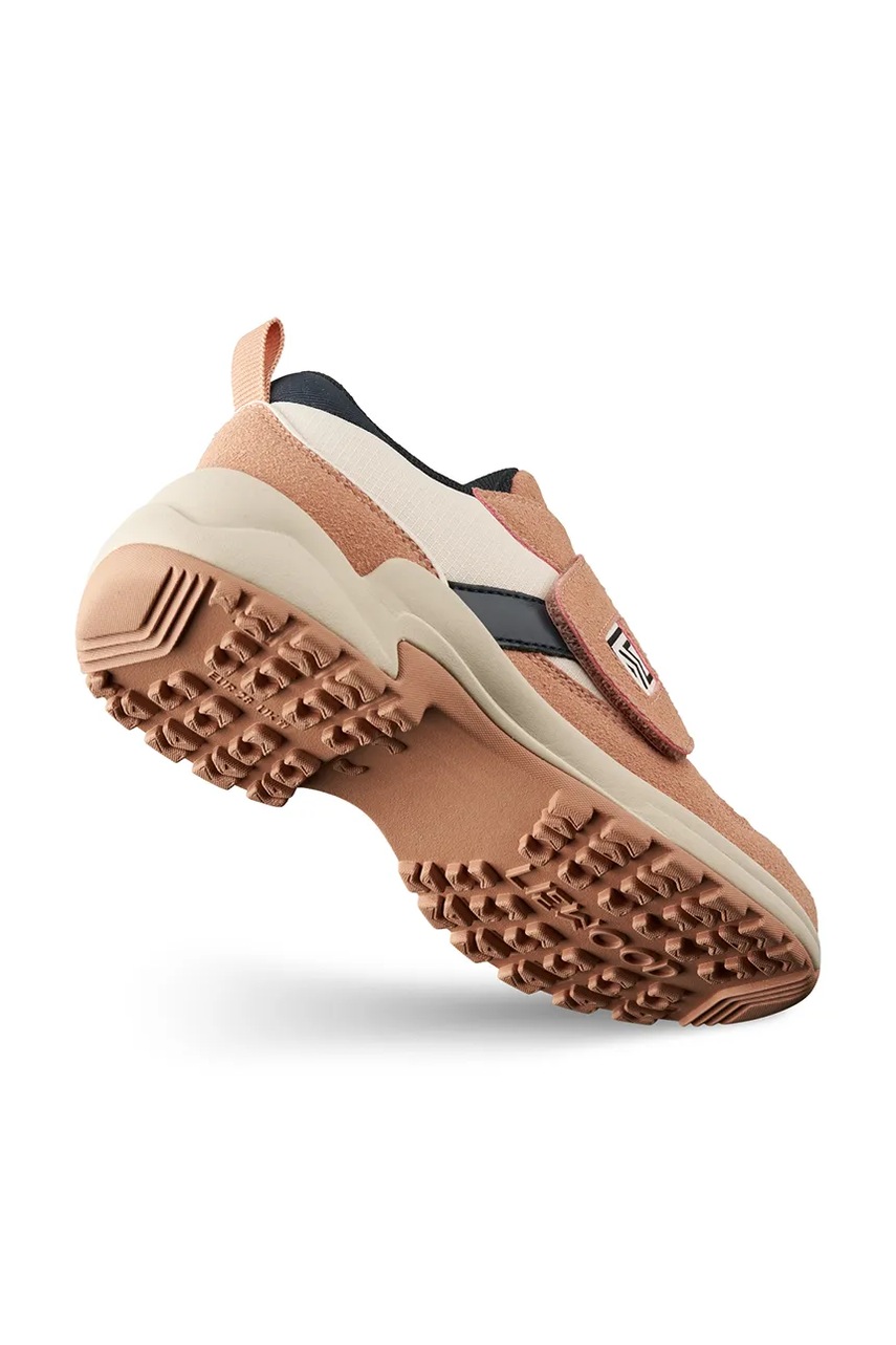 Liewood Denisa Sneakers dětské (obrázek 6)