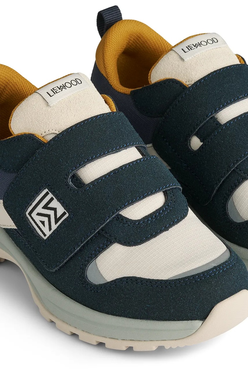 Liewood Denisa Sneakers dětské (obrázek 3)