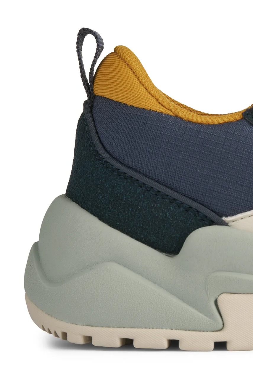Liewood Denisa Sneakers dětské (obrázek 4)