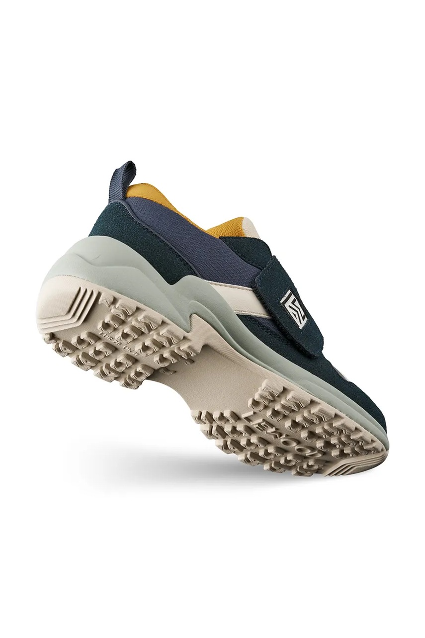 Liewood Denisa Sneakers dětské (obrázek 6)
