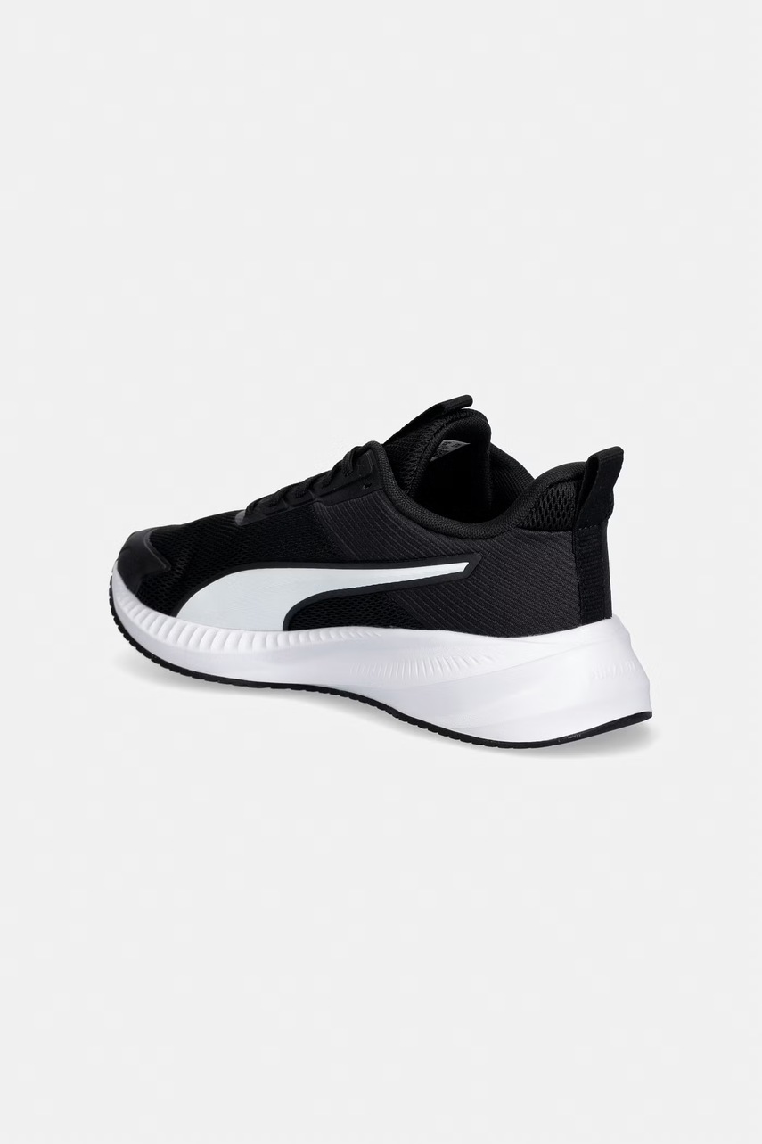 Puma Flyer Lite 4 Jr boty dětské (obrázek 3)