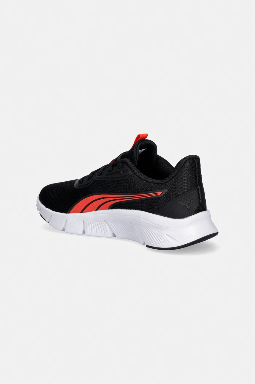 Puma FlexFocus Lite Modern Jr boty dětské (obrázek 3)