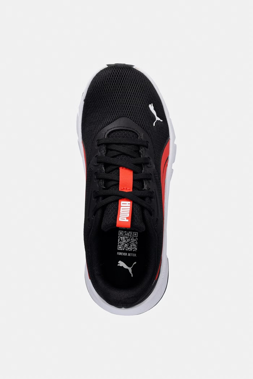 Puma FlexFocus Lite Modern Jr boty dětské (obrázek 4)