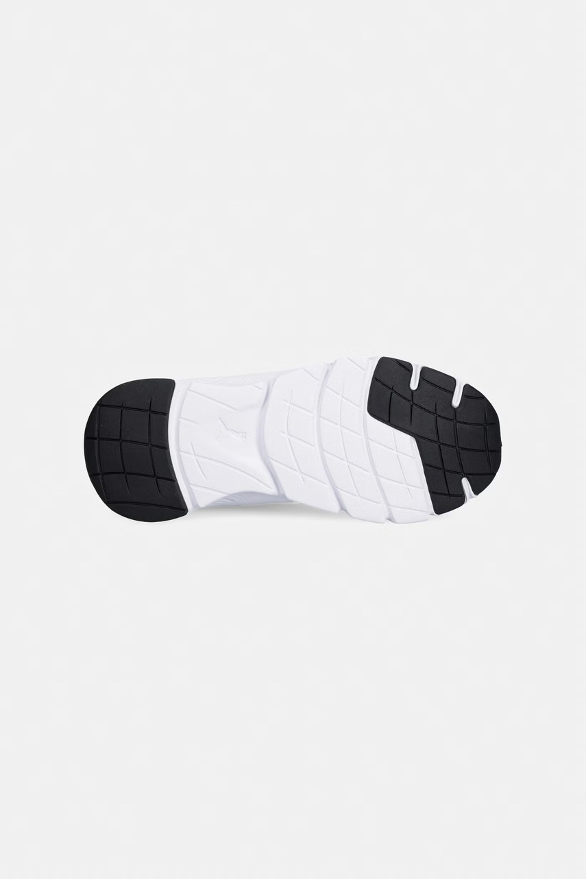 Puma FlexFocus Lite Modern Jr boty dětské (obrázek 5)
