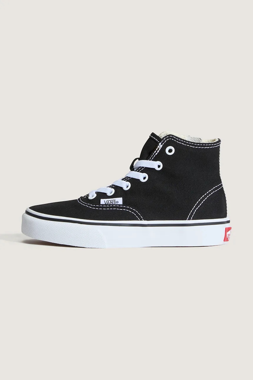 Vans Authentic tenisice za djecu