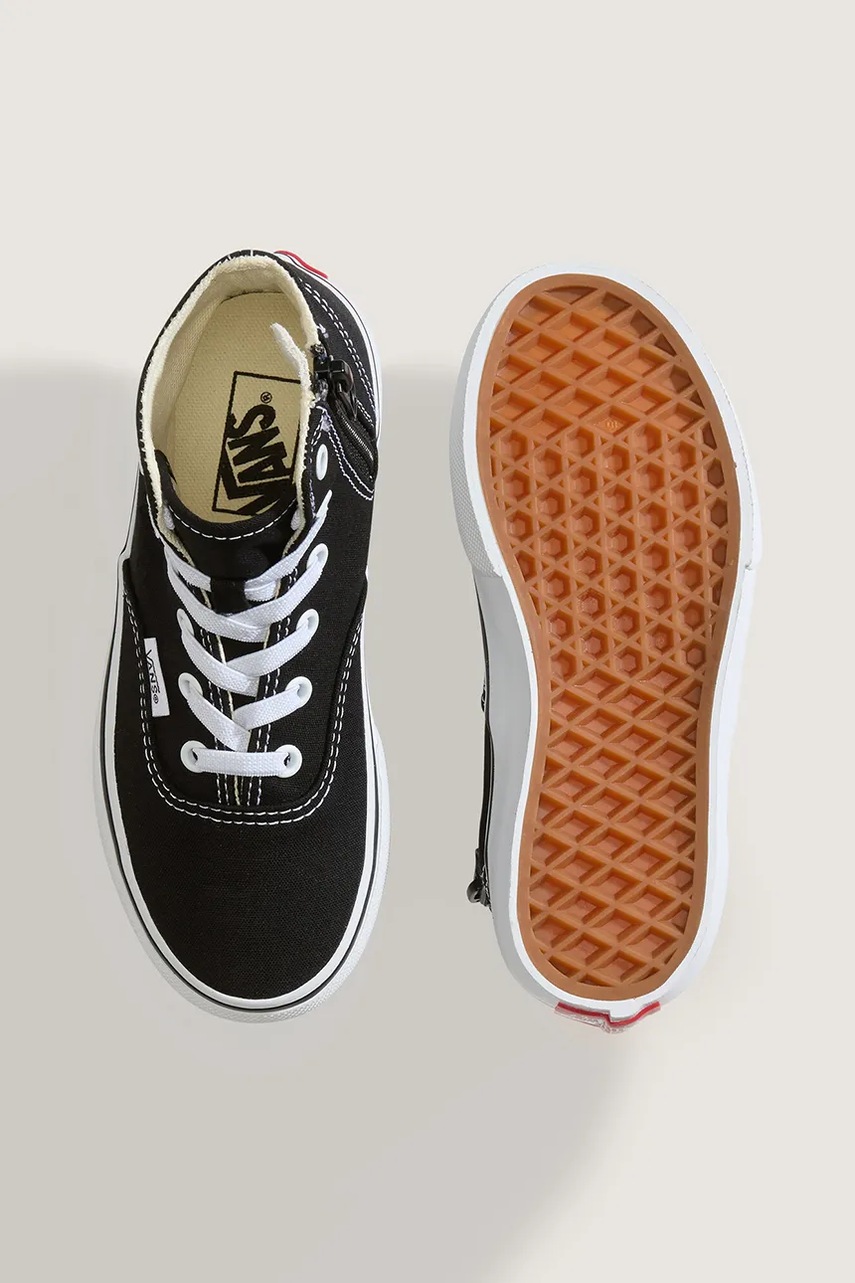 Vans Authentic plátěnky dětské (obrázek 4)