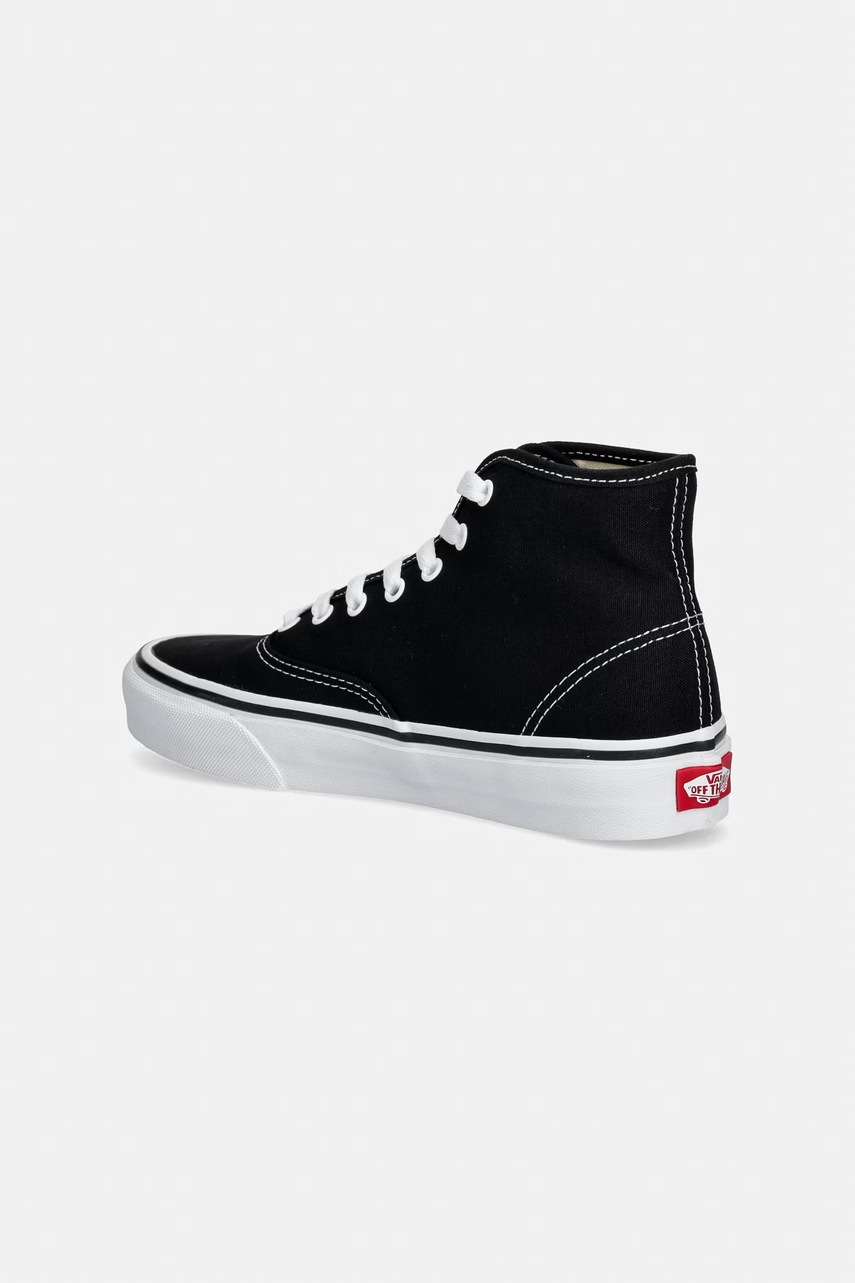 Vans Authentic plátěnky dětské (obrázek 3)