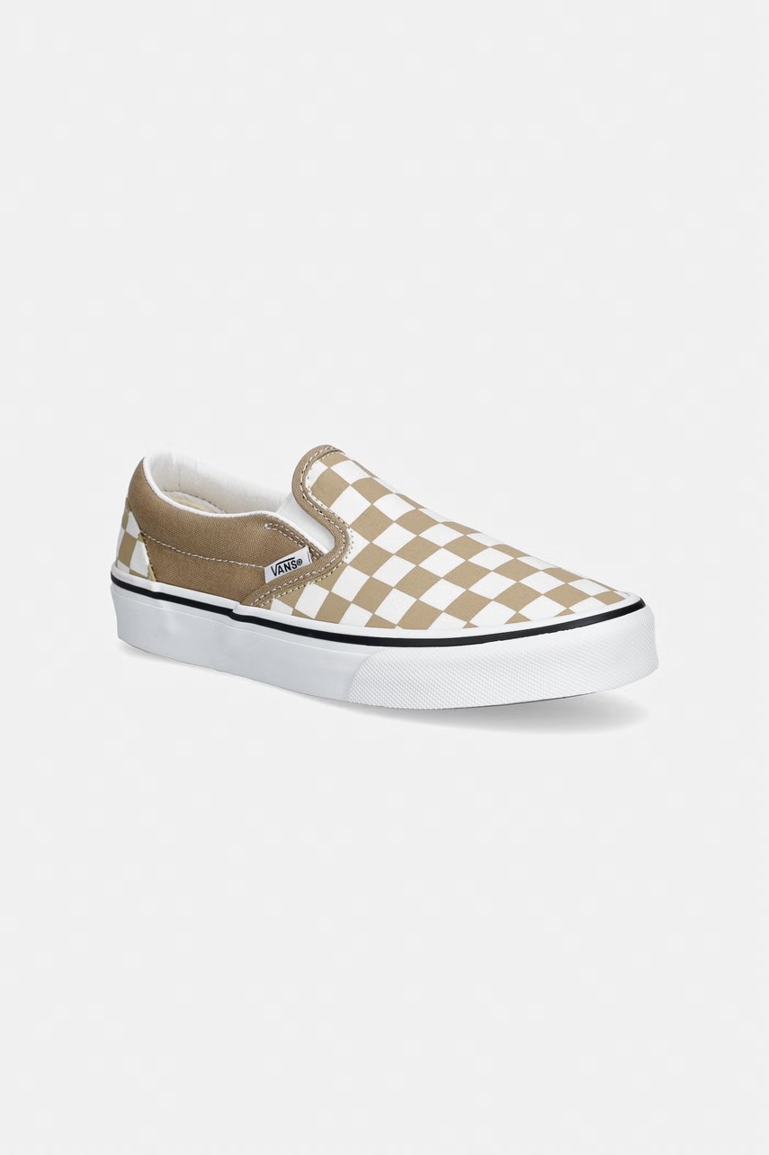 Vans Classic S teniși pentru copii