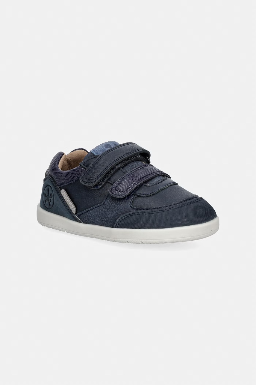 Biomecanics sneakers pentru copii
