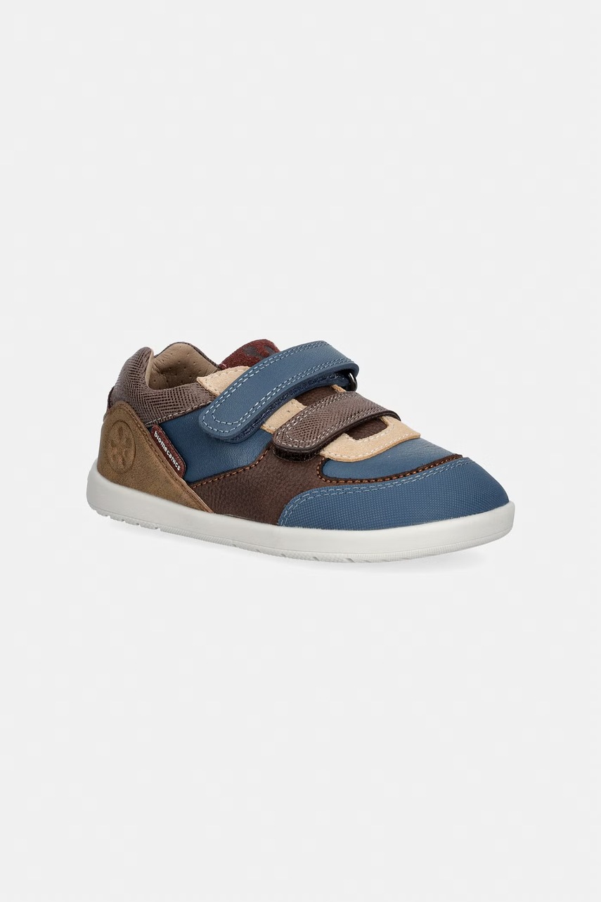 Biomecanics sneakers pentru copii