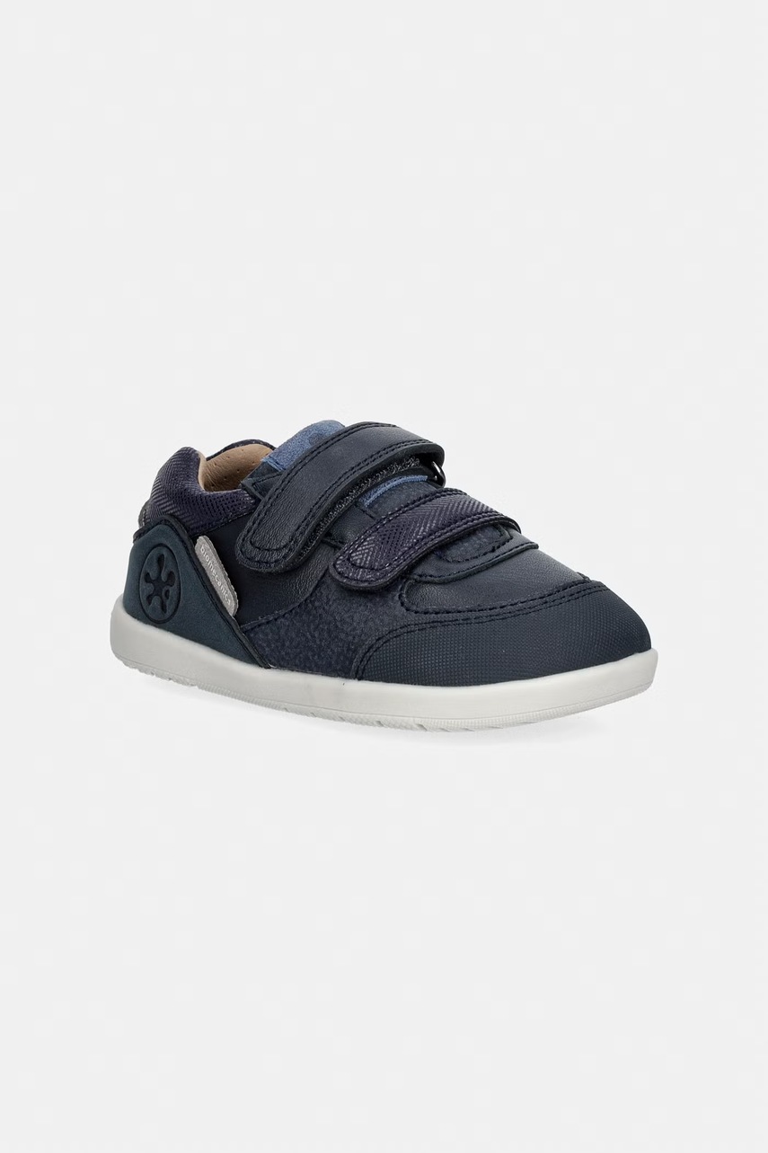 Biomecanics sneakers pentru copii