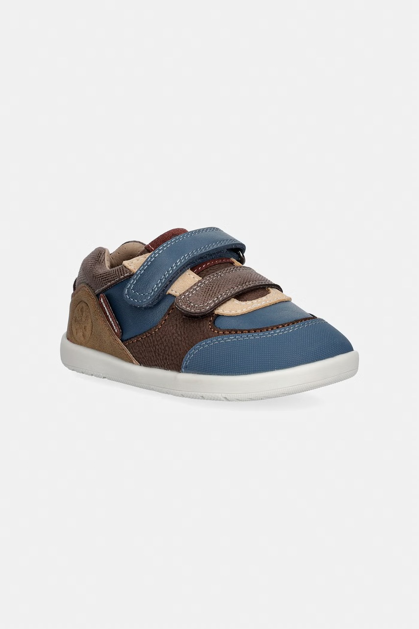 Biomecanics sneakers pentru copii