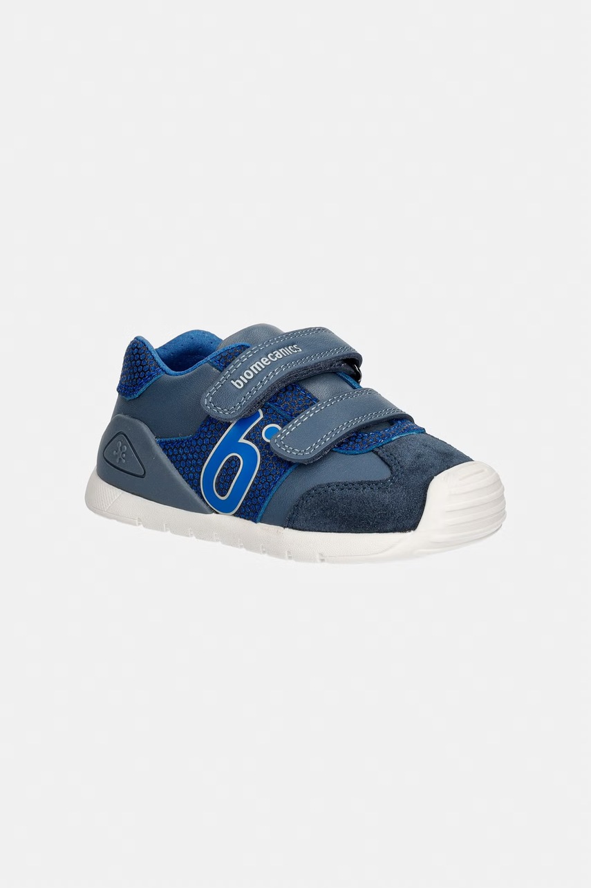 Biomecanics sneakers detské