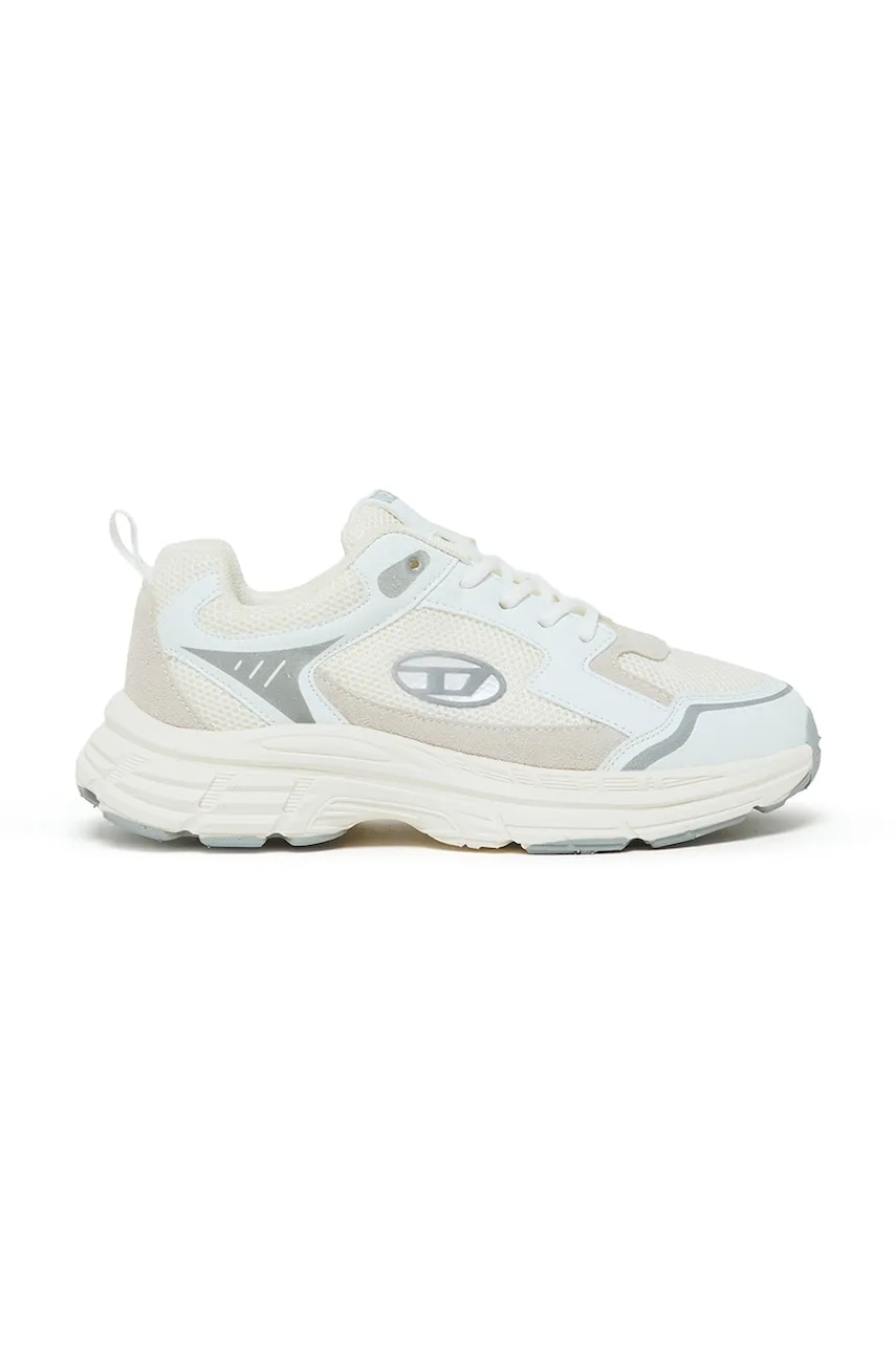Diesel S-RUNVINRI SNEAKERS tenisice za djecu