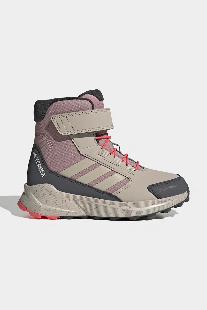 adidas TERREX zimske čizme za djecu TERREX TRAILMAKER 2