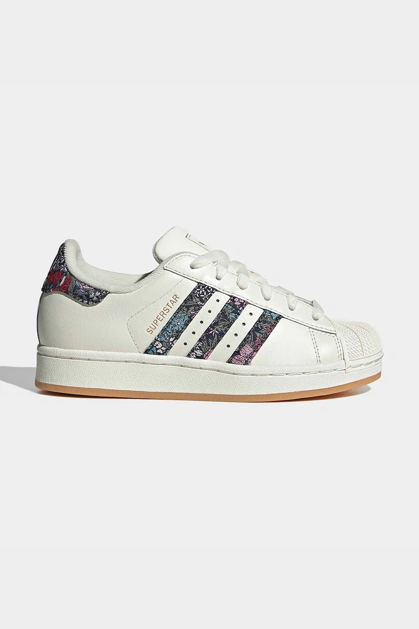 adidas Originals  SUPERSTAR II tenisice za djecu