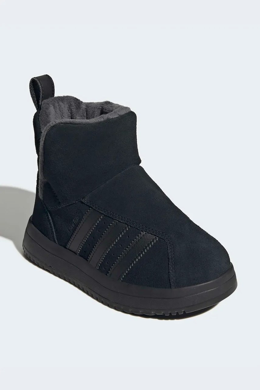 adidas Originals  апрески за деца CAMPUS 00s