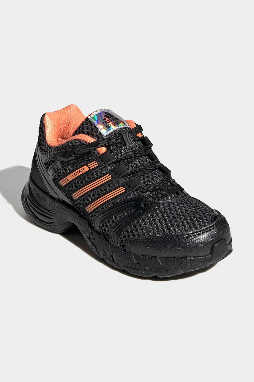 adidas Originals  ADISTAR CONTROL 5 LED маратонки за деца
