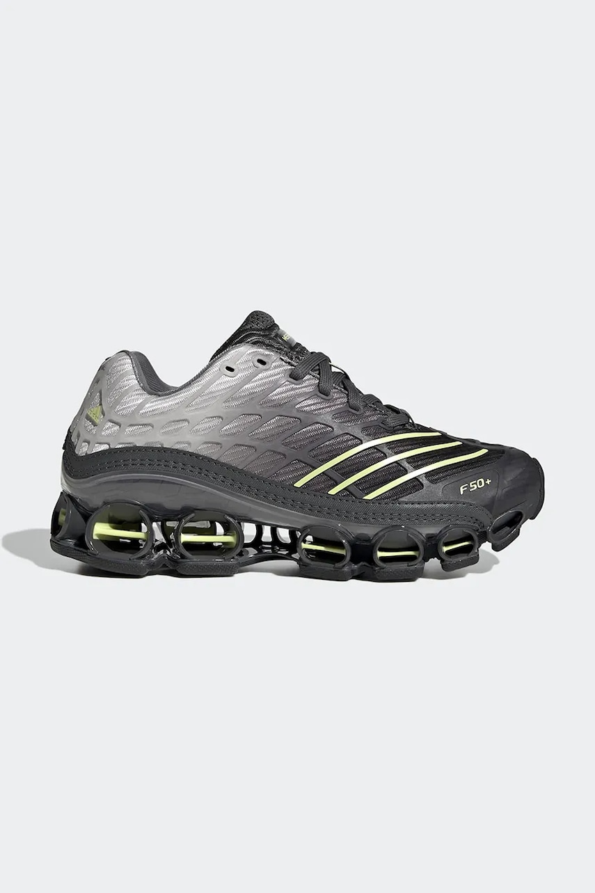 adidas Originals MEGARIDE F50 sneakers παιδικά
