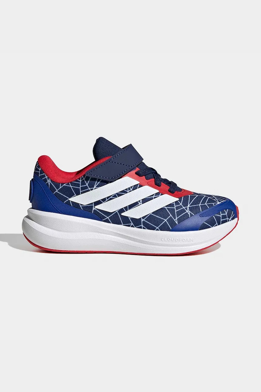 adidas RUNFALCON SPIDER-MAN tenisice za djecu