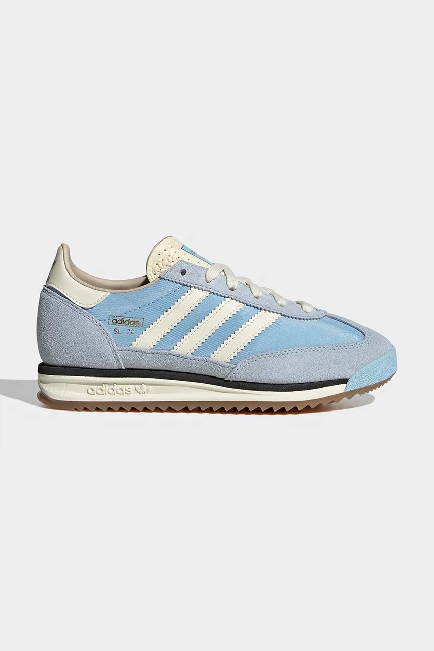 adidas Originals SL 72 RS tenisice za djecu