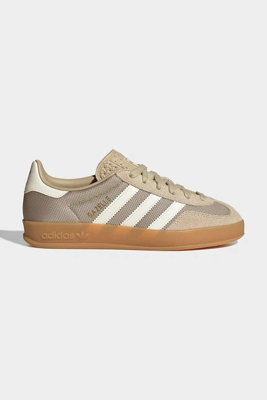 adidas Originals GAZELLE INDOOR tenisice za djecu