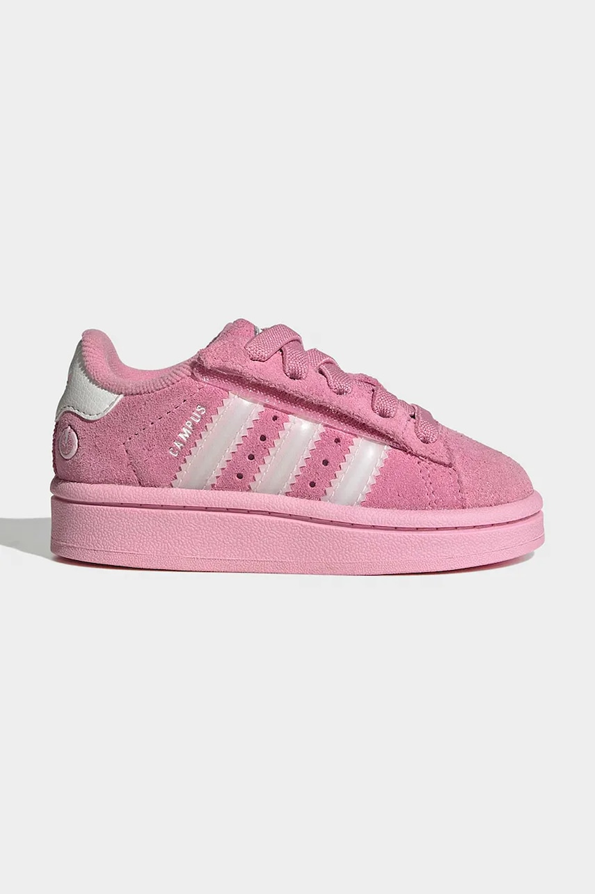 adidas Originals CAMPUS 00s LED LIGHTS tenisice za djecu
