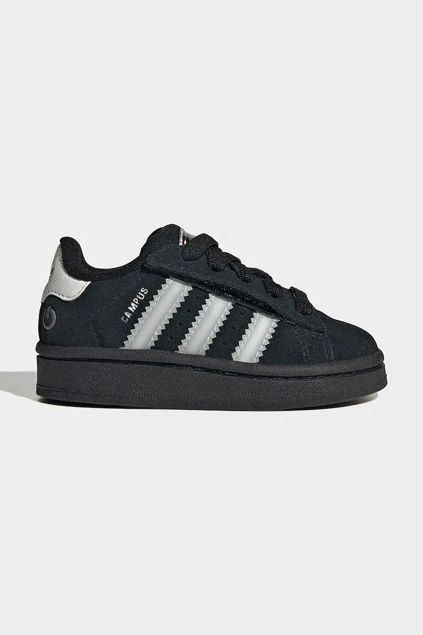 adidas Originals CAMPUS 00s LED LIGH sneakers pentru copii