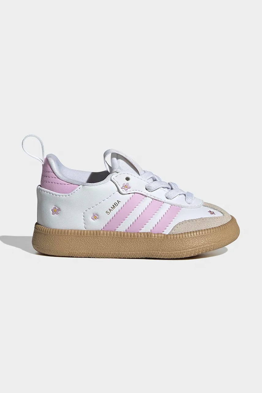 adidas Originals SAMBA QUICKON tenisice za djecu