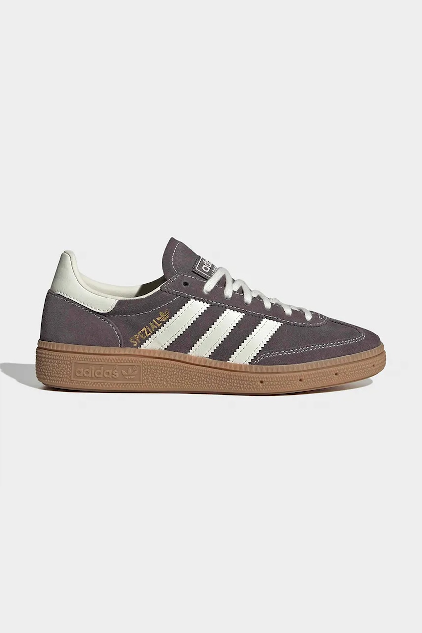 adidas Originals  HANDBALL SPEZIAL tenisice za djecu