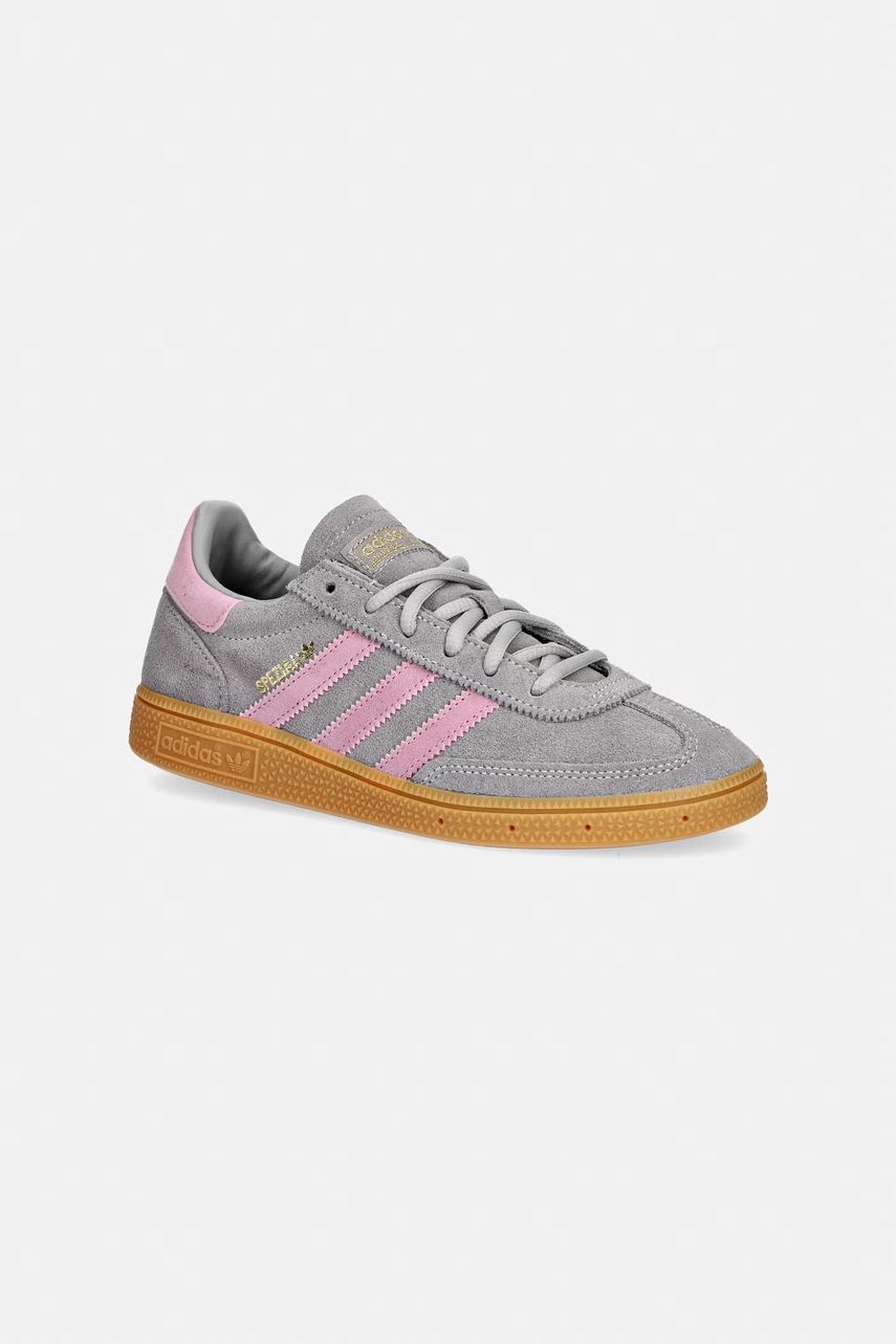 adidas Originals HANDBALL SPEZIAL tenisice za djecu