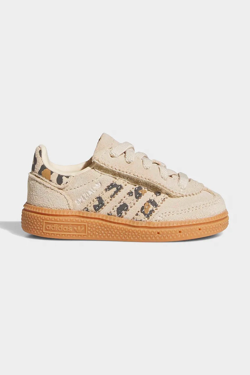 adidas Originals HANDBALL SPEZIAL tenisice za djecu