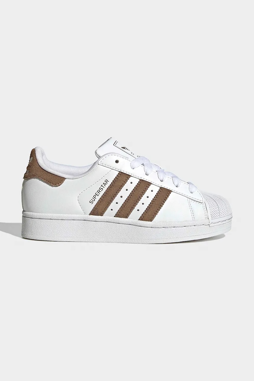 adidas Originals SUPERSTAR II tenisice za djecu