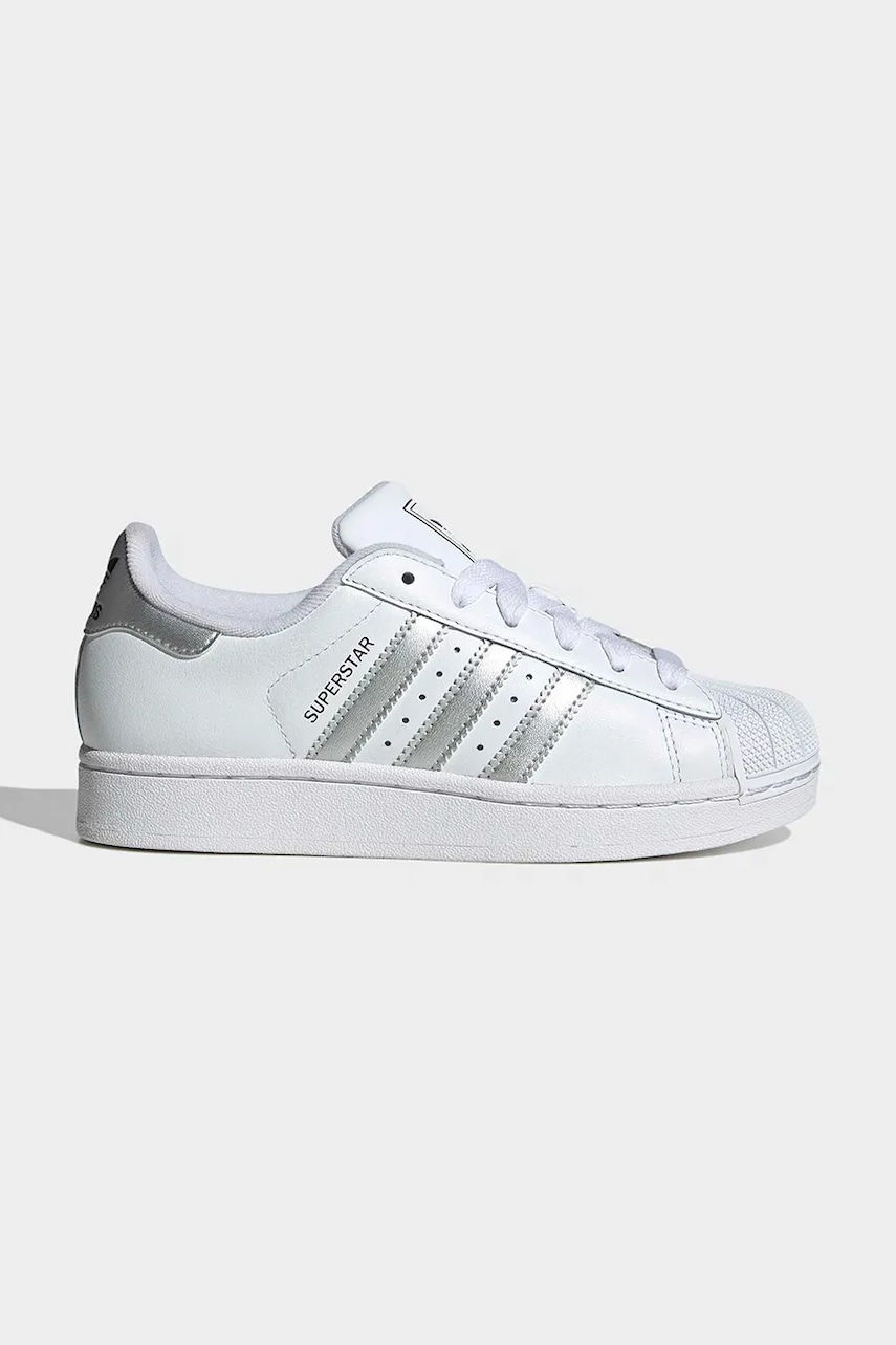 adidas Originals  SUPERSTAR II tenisice za djecu