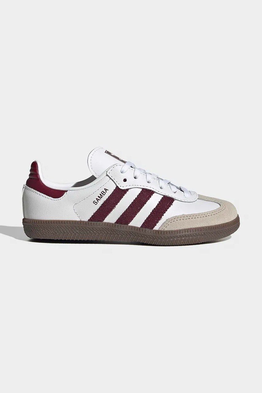 adidas Originals  SAMBA OG tenisice za djecu